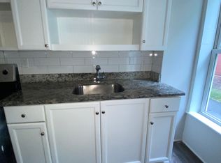 215 Jefferson St #1, Hartford, CT 06106
