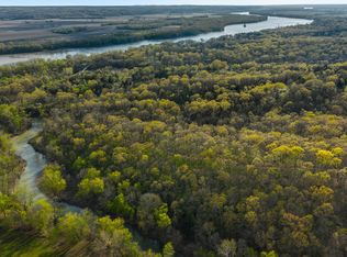 Newton Dr, Portland, MO 65067