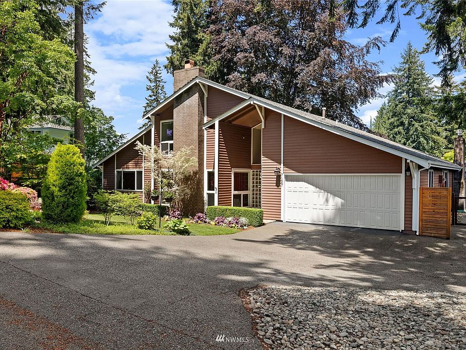 1st image of 7127 Turquoise Dr SW