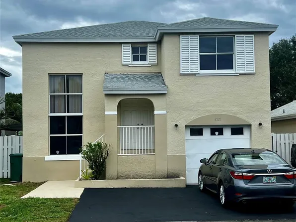 (undisclosed Address), Davie, FL 33314