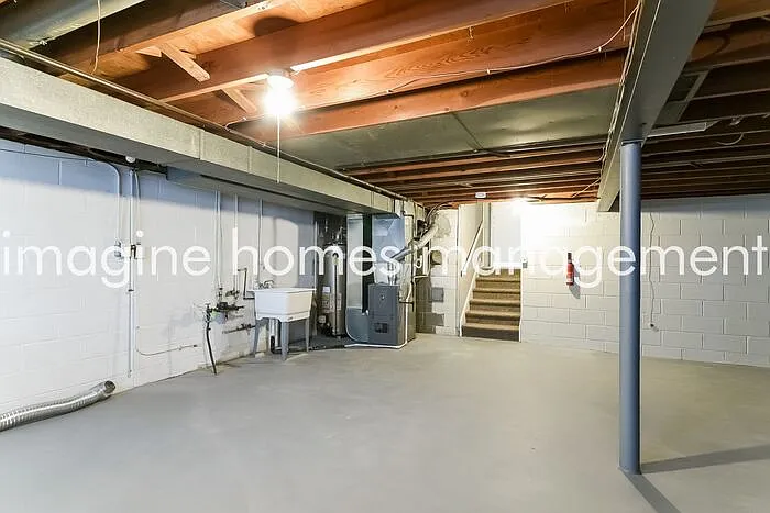 33370 Outley Park Dr — Photo 16
