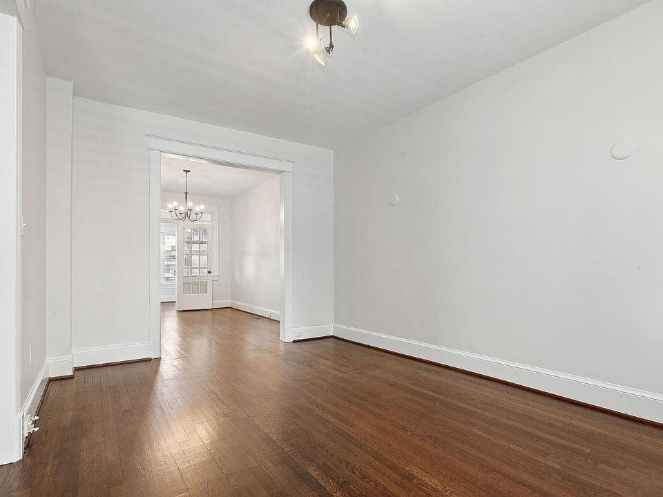 1st image of 5127 5th St NW