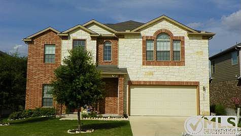 3rd image of 5152 Eagle Valley St