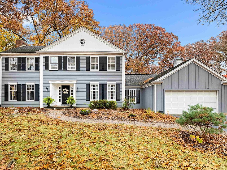 1st image of 3209 W Prince George Ct