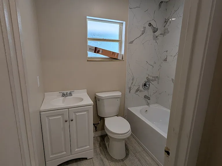 12319 Coral Reef Dr — Photo 4