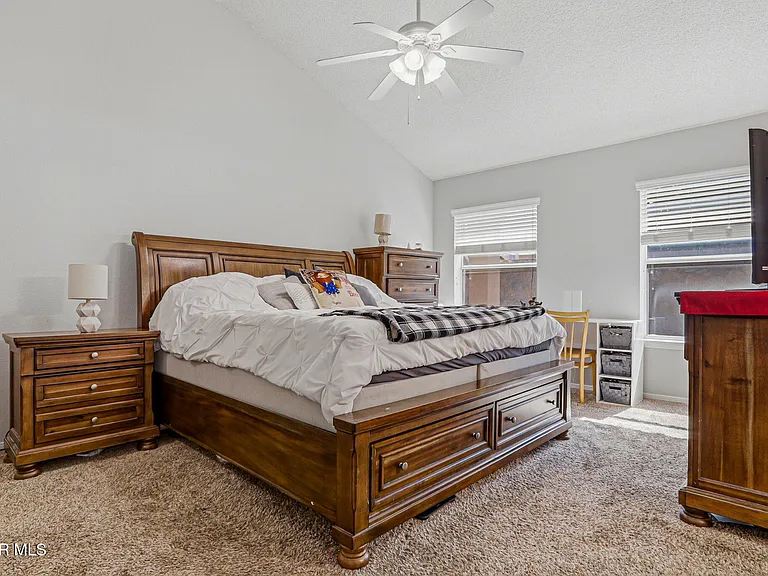 3828 Tierra Aurora Dr — Photo 30