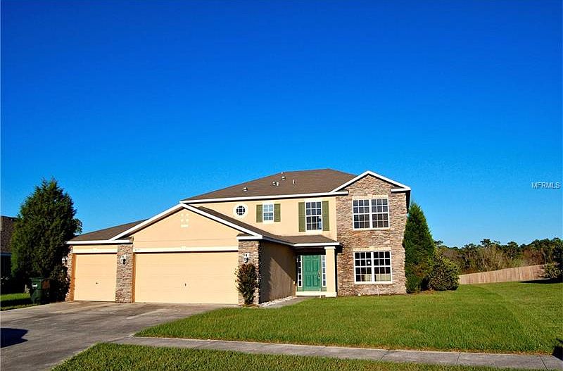 1st image of 417 Sierra Mike Blvd