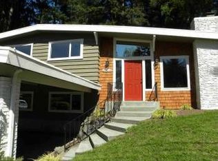 23013 94th Pl W, Edmonds, WA 98020