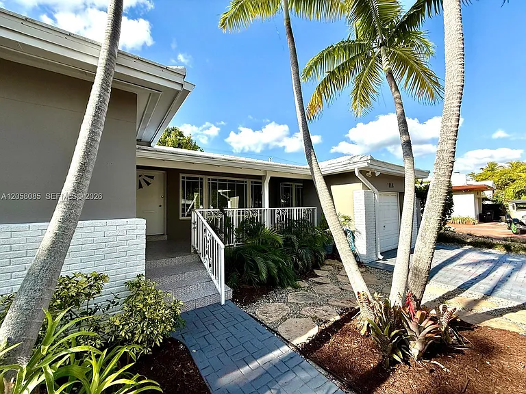 1116 Biarritz Dr — Photo 27