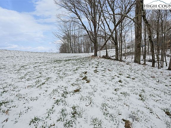 5th image of Lot 34 Poplar Forest Drive