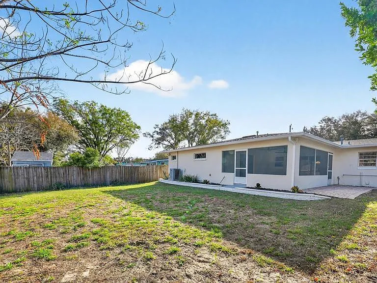 157 Alhambra Ave — Photo 50