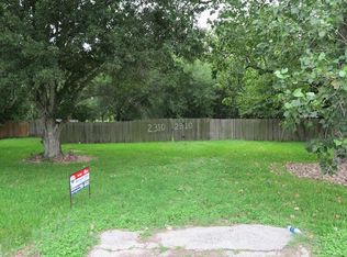 2310 Mason Dr, Sugar Land, TX 77498