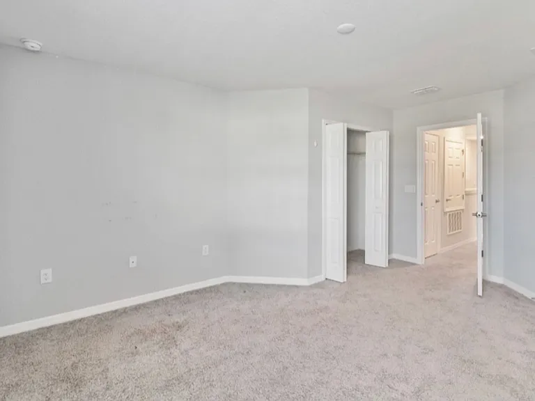 2917 Fieldwood Cir — Photo 2