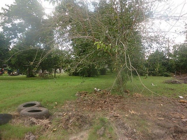 2nd image of 3307 Kelton St