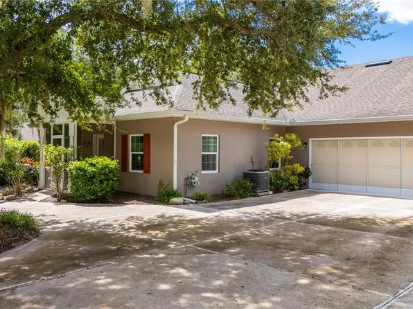 1244 GREEN OAK TRAIL, PORT CHARLOTTE, FL 33948