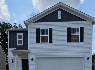 10142 Chatham Run Ln #10142, Charlotte, NC 28262