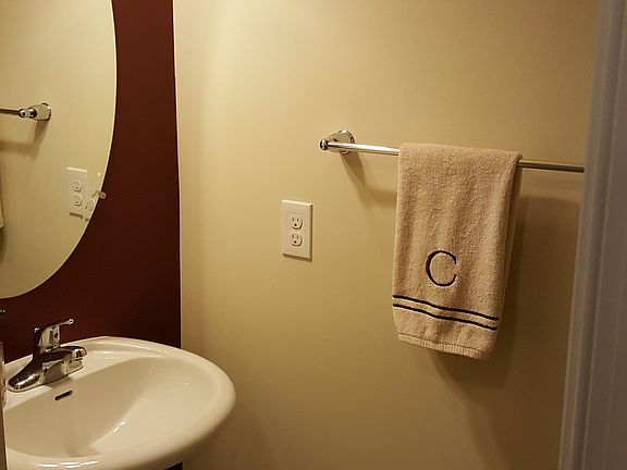 5th image of 133 Auburn Dr #31