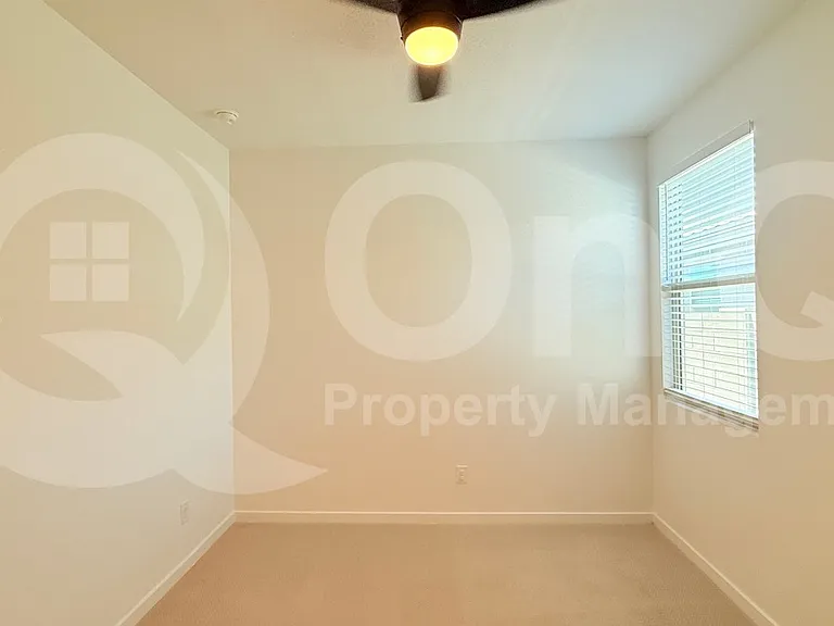 5537 W Jackalope Ln — Photo 18