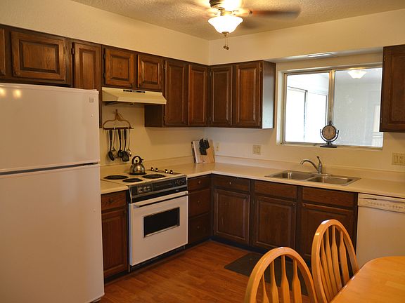 4th image of 1922 S Rancho Manana Cir