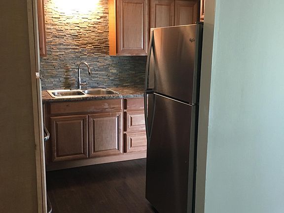 5th image of 10727 Green Meadows Dr APT 3B