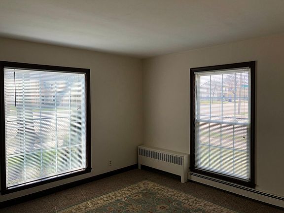 5th image of 6132 W Lisbon Ave