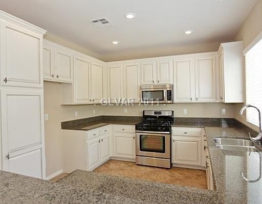 3rd image of 9803 Antelope Canyon Ave