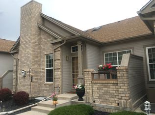 4741 Rowell Point, Colorado Springs, CO 80923