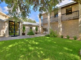 726 Fm 289, Boerne, TX 78006