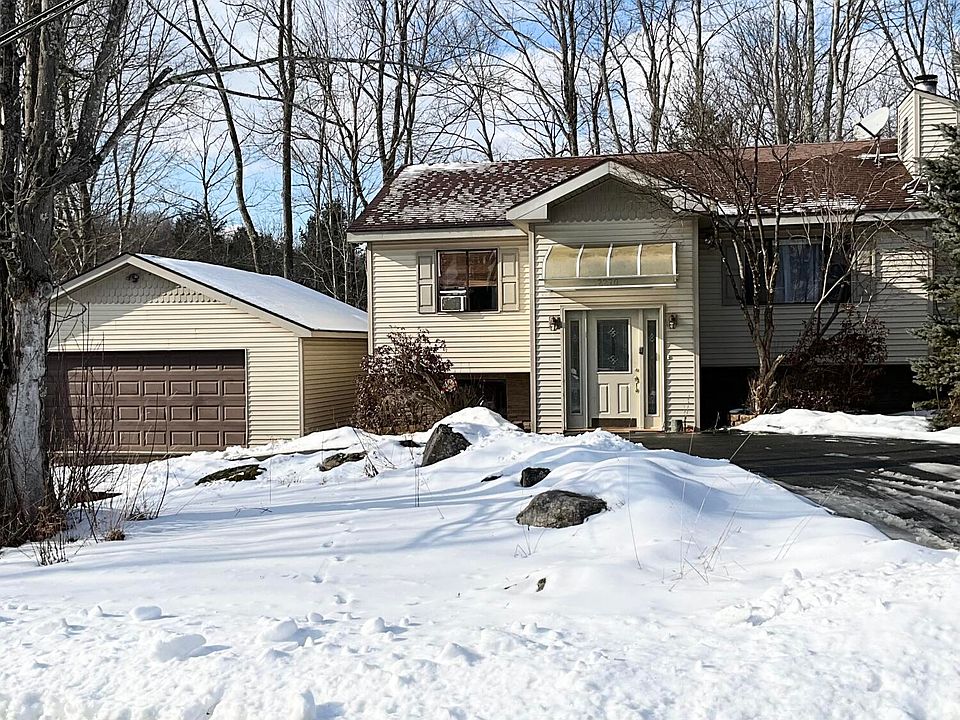 1st image of 15 Lakeview Dr Lot 2270