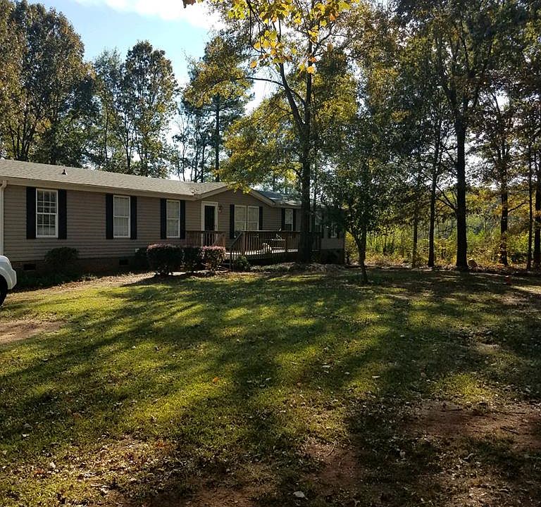 1st image of 2121 Callison Hwy