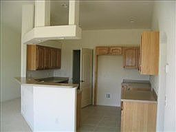 3rd image of 1109 Alvin Ave
