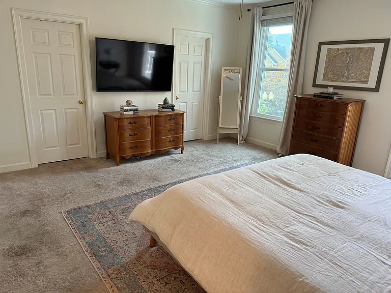 926 Harbor View Dr — Photo 9