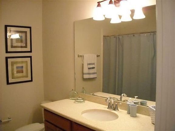 guest_bath