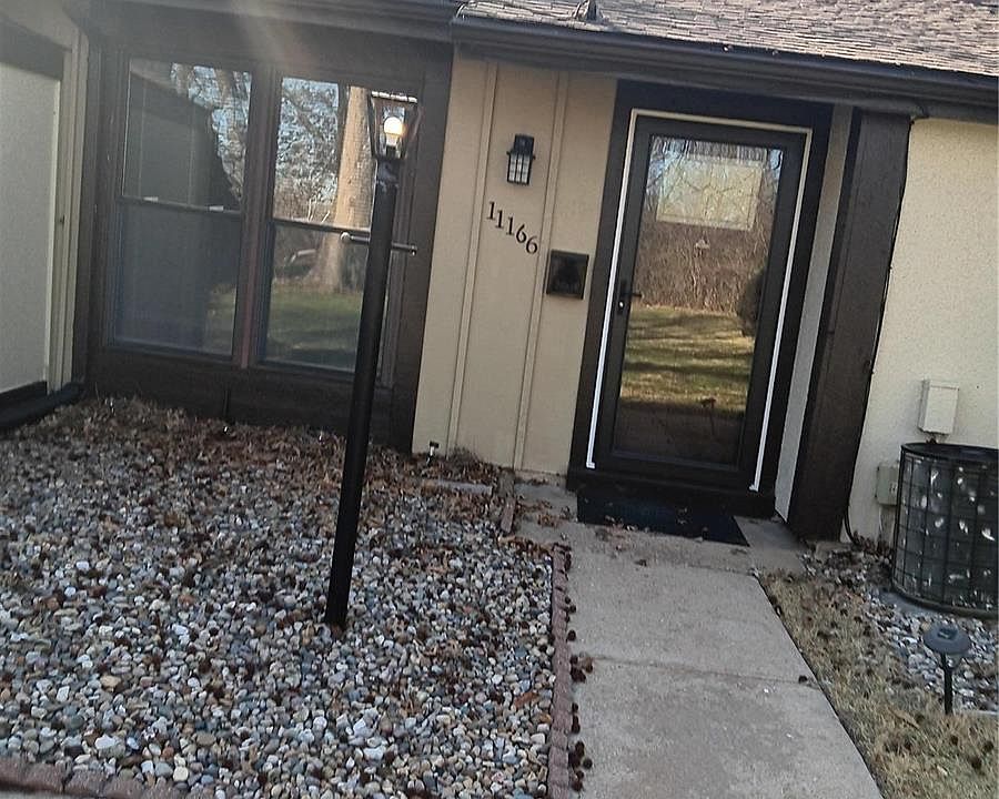 1st image of 11166 Towering Pines Dr