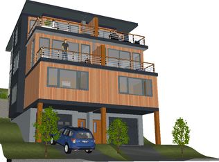 15 E Sherman Ave, Hood River, OR 97031