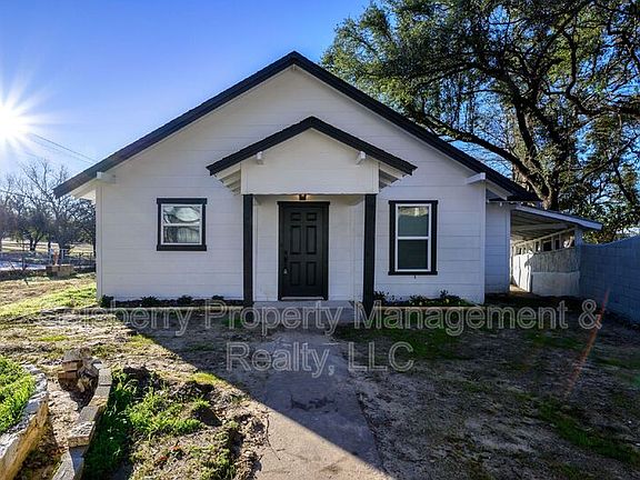 3rd image of 71 Crown Rd
