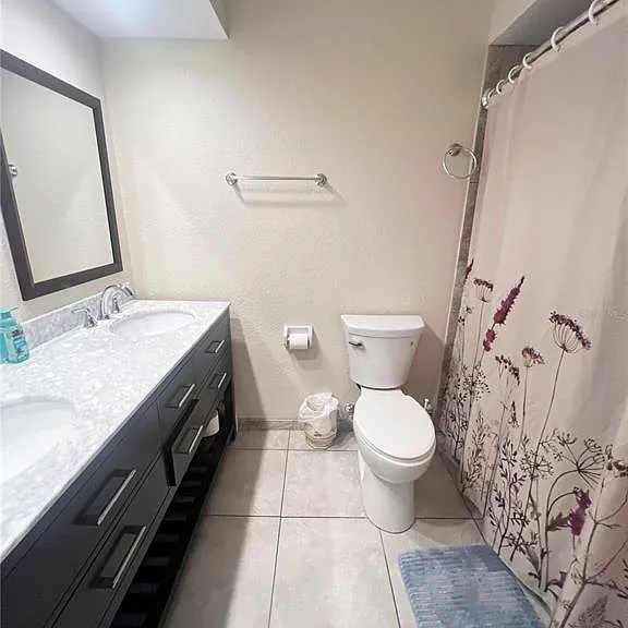 20362 Emerald Ave — Photo 11