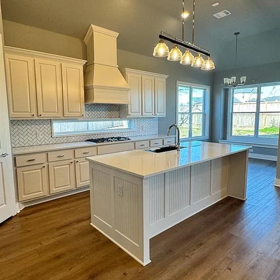 3651 Hardin Hills Dr — Photo 2