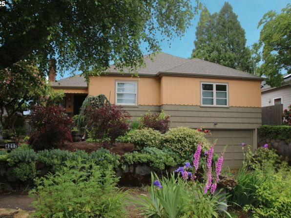 4217 NE 19th Ave