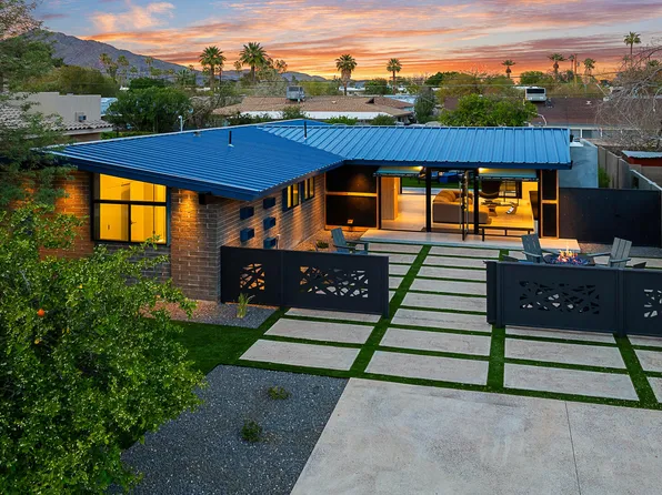 6842 E Earll Dr, Scottsdale, AZ 85251