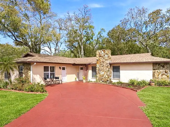 314 E 137th Ave, Tampa, FL 33613