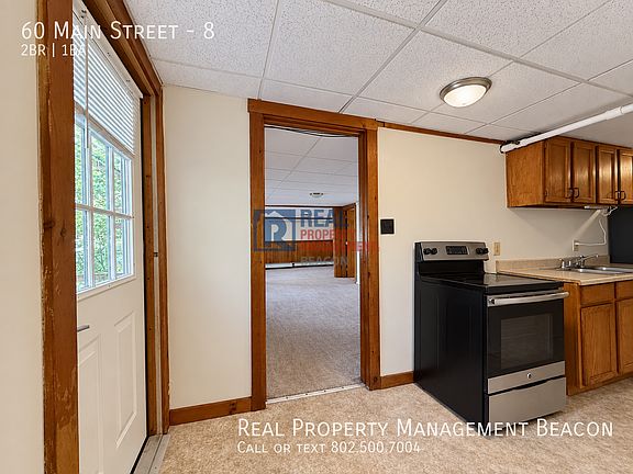 2nd image of 60 Main St #8