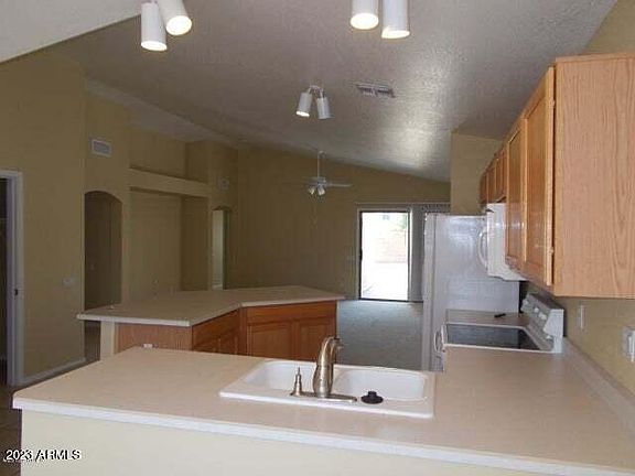2nd image of 8645 E MONTEREY Avenue