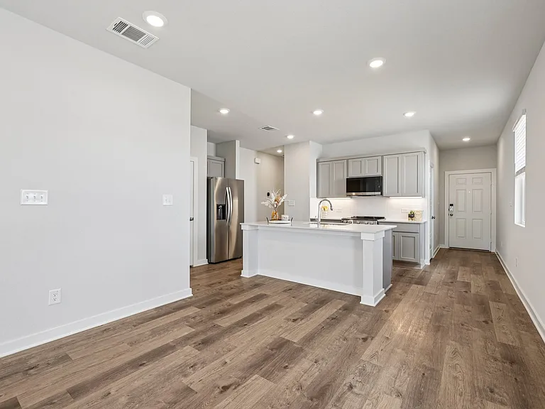 133 Cutleaf Cv — Photo 28