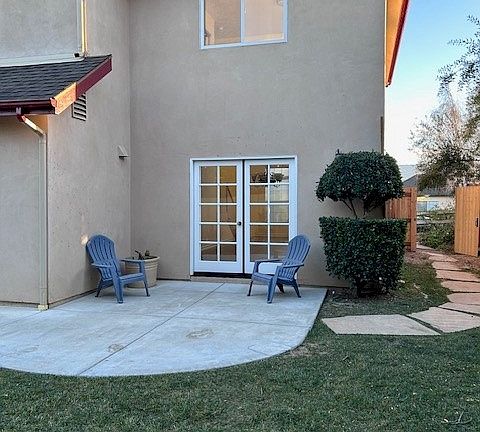 5th image of 640 Lillebakke Ct