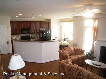 2nd image of 13659 Venturi Ln