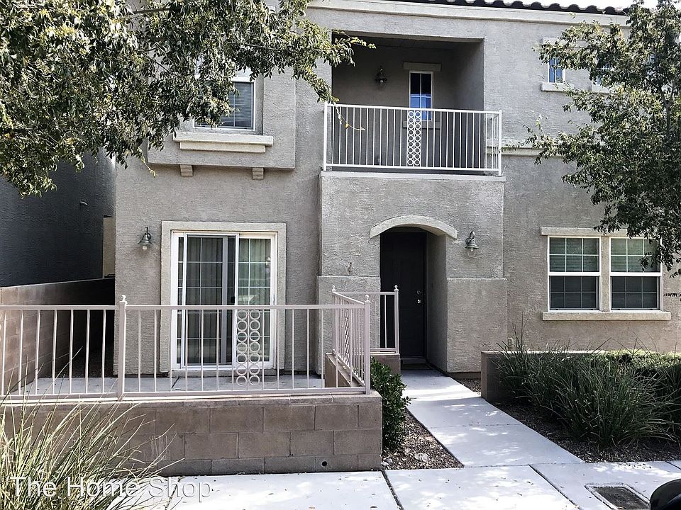 1st image of 9148 Tailor Made Ave