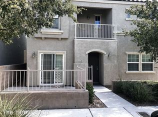 9148 Tailor Made Ave, Las Vegas, NV 89149