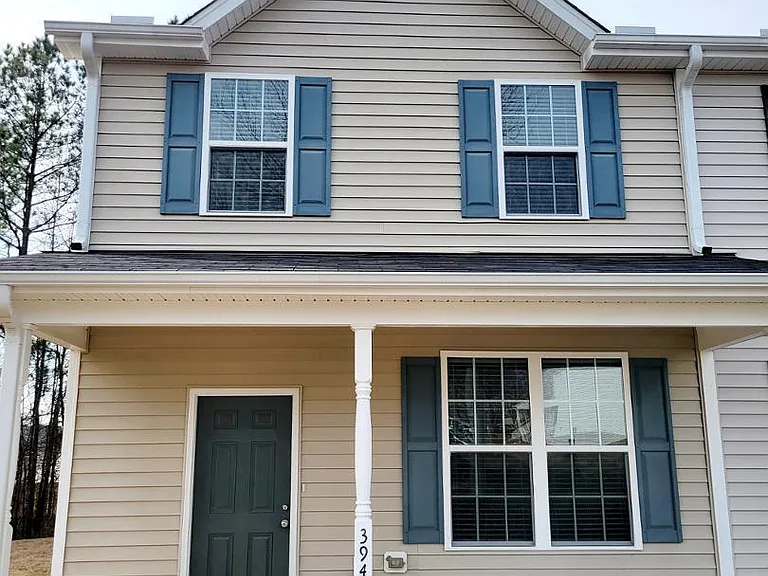 3944 Volkswalk Pl — Photo 1