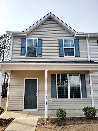 3944 Volkswalk Pl Photo 1
